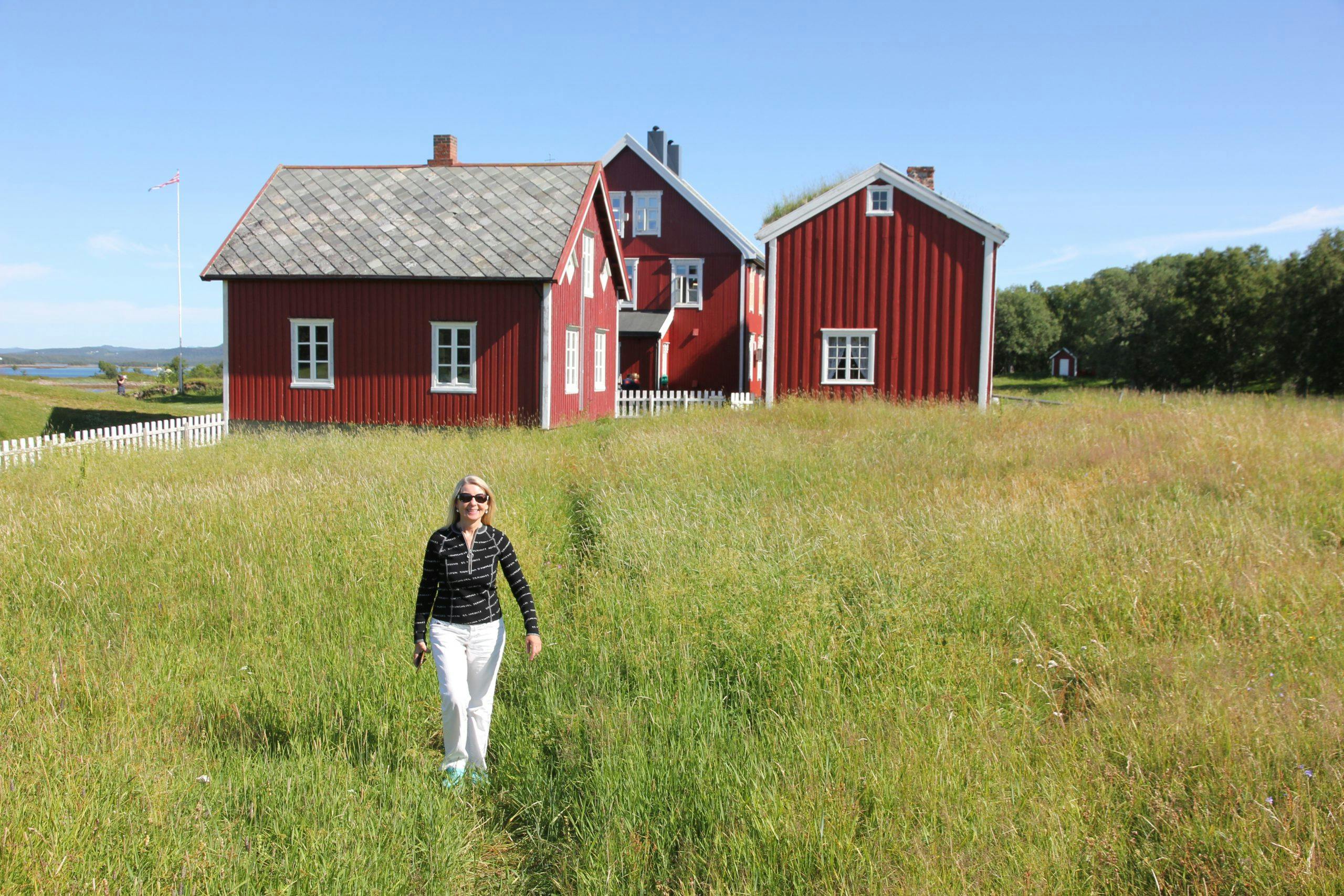 tranoya senja sommer img 4780 W G M4pE Z62hHR